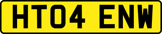 HT04ENW