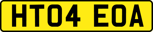 HT04EOA