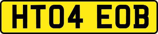 HT04EOB