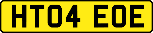 HT04EOE