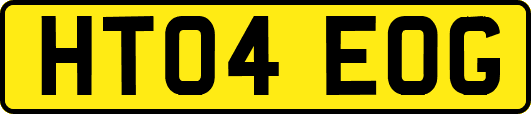 HT04EOG