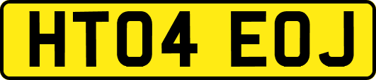 HT04EOJ