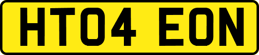 HT04EON