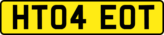 HT04EOT