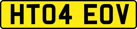 HT04EOV