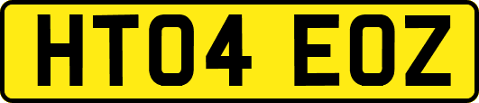 HT04EOZ