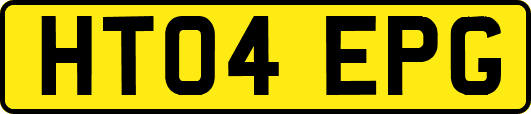 HT04EPG