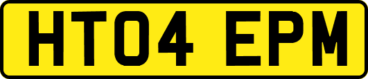 HT04EPM