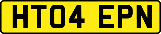 HT04EPN
