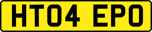 HT04EPO