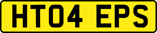 HT04EPS