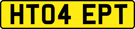 HT04EPT