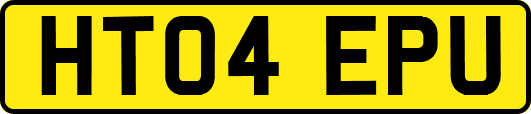HT04EPU