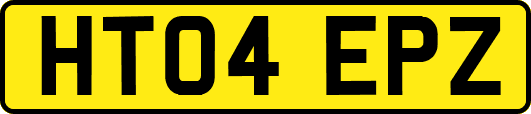 HT04EPZ