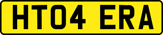 HT04ERA