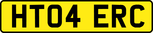 HT04ERC
