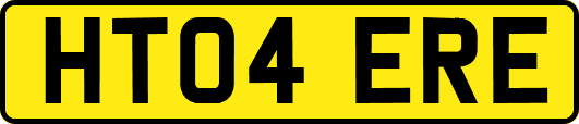 HT04ERE