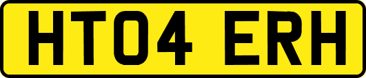 HT04ERH