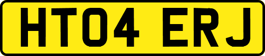 HT04ERJ