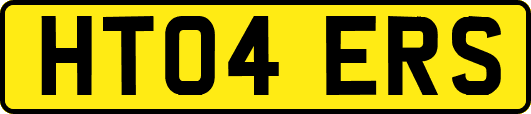 HT04ERS