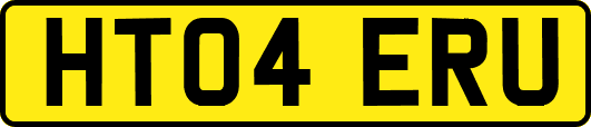 HT04ERU