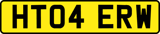 HT04ERW