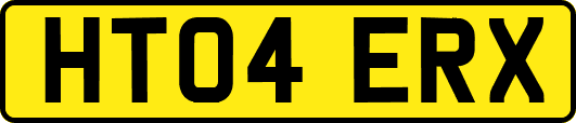 HT04ERX