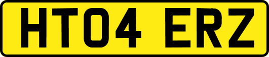 HT04ERZ