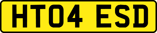 HT04ESD