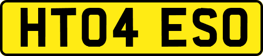 HT04ESO