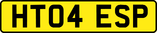 HT04ESP
