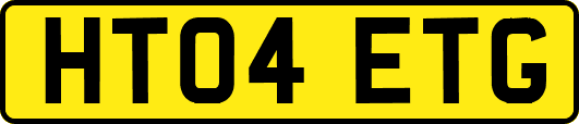 HT04ETG