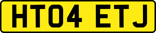 HT04ETJ
