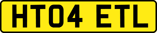 HT04ETL