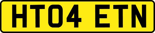 HT04ETN
