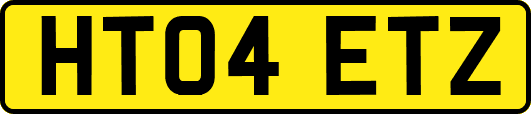 HT04ETZ