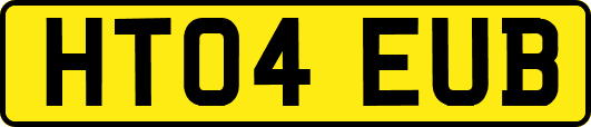 HT04EUB