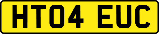 HT04EUC