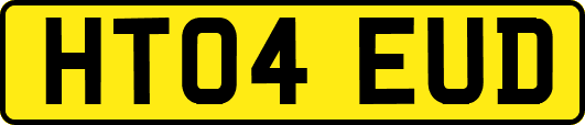 HT04EUD