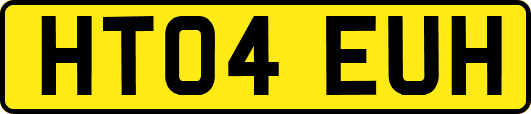 HT04EUH