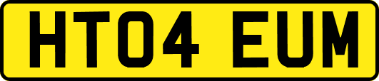 HT04EUM