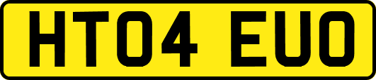 HT04EUO