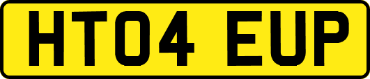 HT04EUP