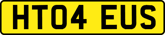 HT04EUS