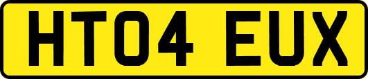 HT04EUX