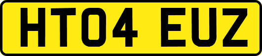HT04EUZ