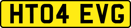 HT04EVG