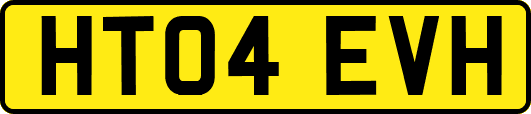 HT04EVH