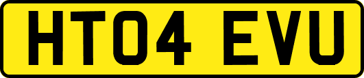 HT04EVU