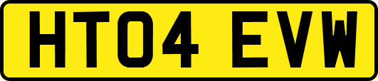 HT04EVW